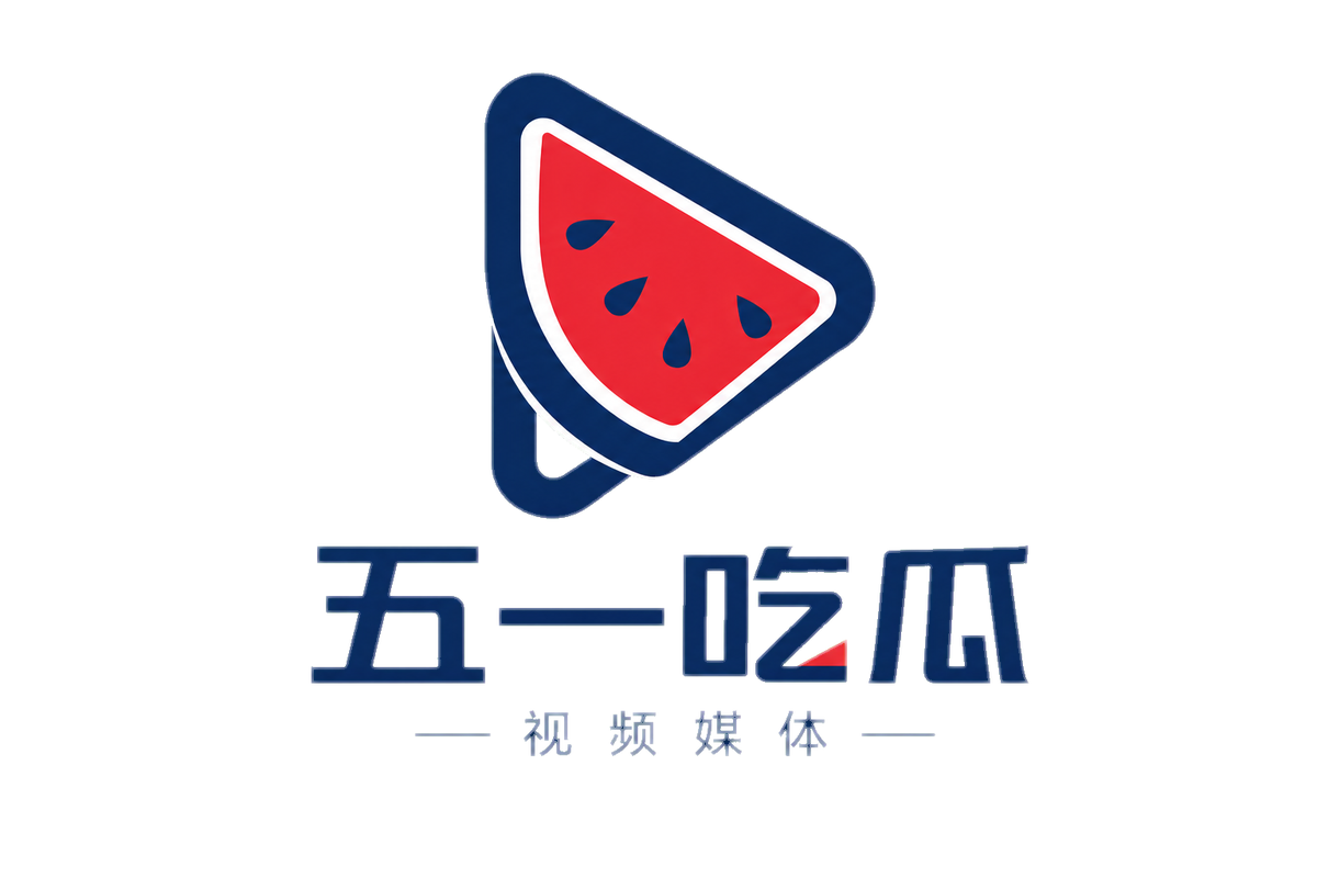 萝莉社直播appLogo