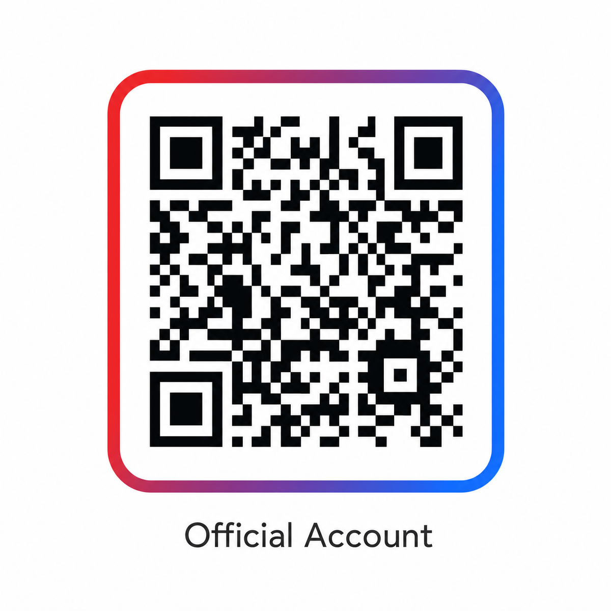 萝莉社直播app公众号二维码